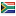 sqtafrica.co.za hosted country